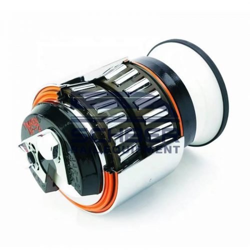 fag railway Wheel bearing