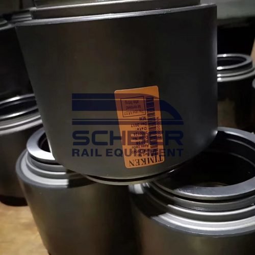 koyo railway Wheel set bearings