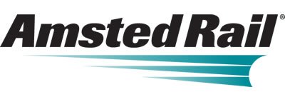 Amsted Rail