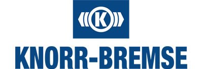 Knorr-Bremse
