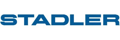 STADLER