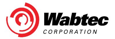 Wabtec Corporation