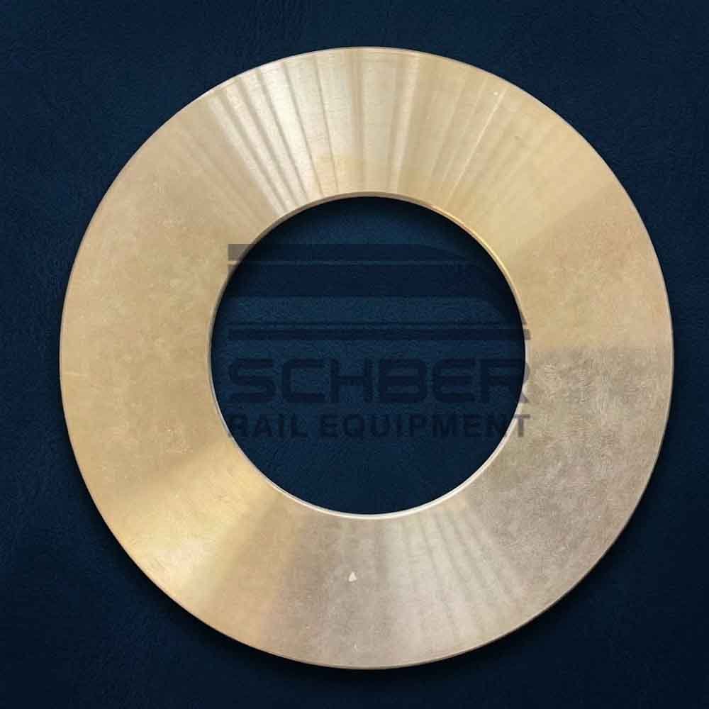 EMD Bearing