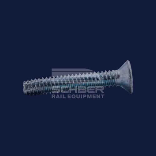 EMD 102569 SET SCREW