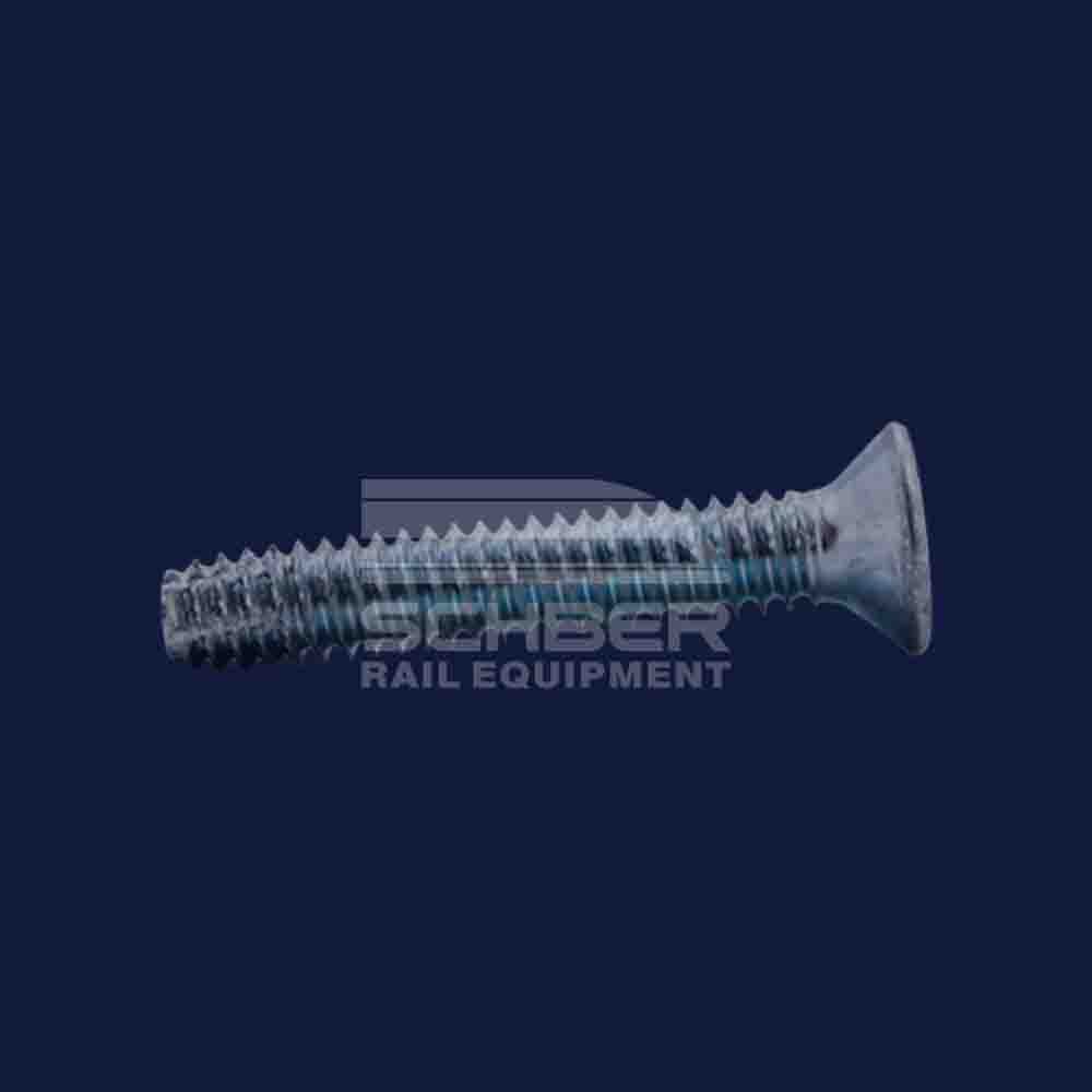 102569 SET SCREW EMD 102569 SET SCREW