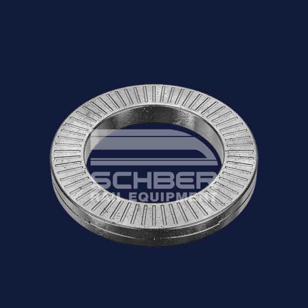 EMD 127690 LOCK WASHER EMD 127690 LOCK WASHER