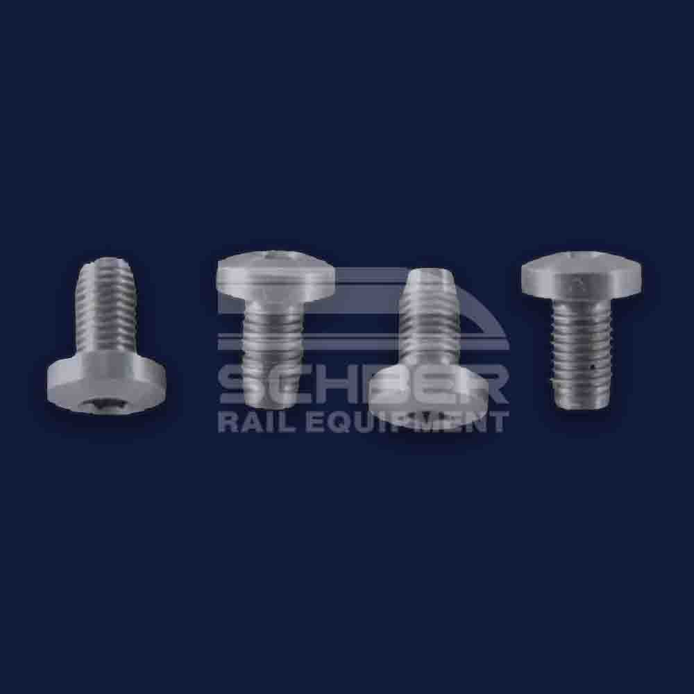 EMD 217911 CAPSCREW EMD 217911 CAPSCREW