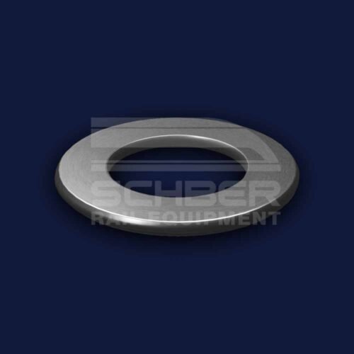 GE/EMD Parts 103339 PLAIN WASHER