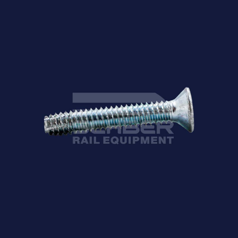 EMD 102569 SET SCREW