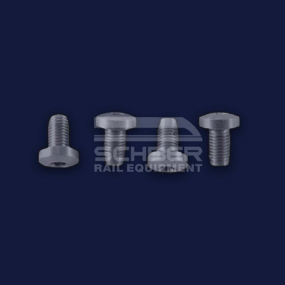 EMD 217911 CAPSCREW