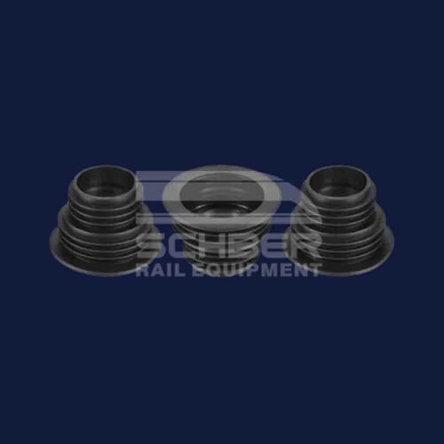 EMD 40017341 SEAL