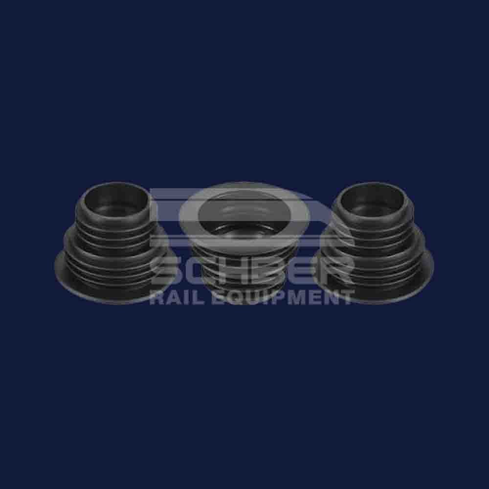 EMD 40017341 SEAL EMD 40017341 SEAL