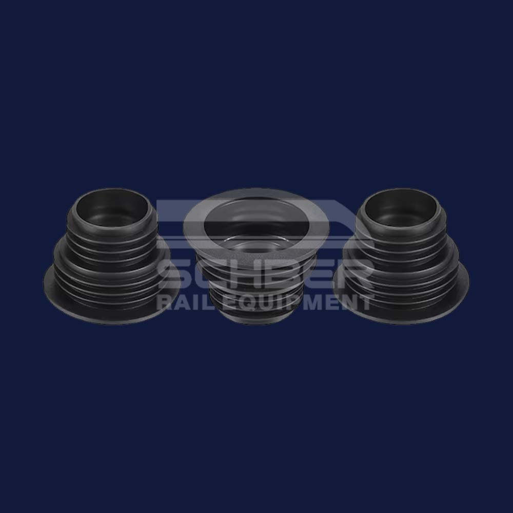 EMD 40017341 SEAL EMD 40017341 SEAL