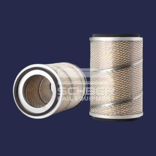 GE 41C625459P1 Cartridge Air Filter