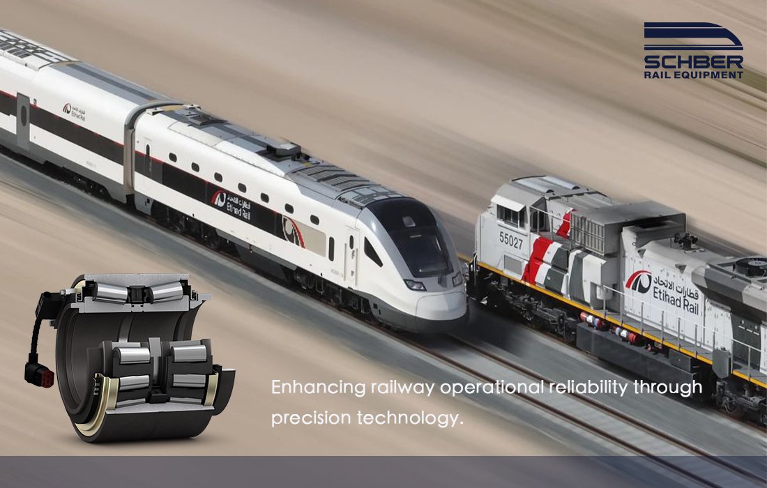 Alstom company profile